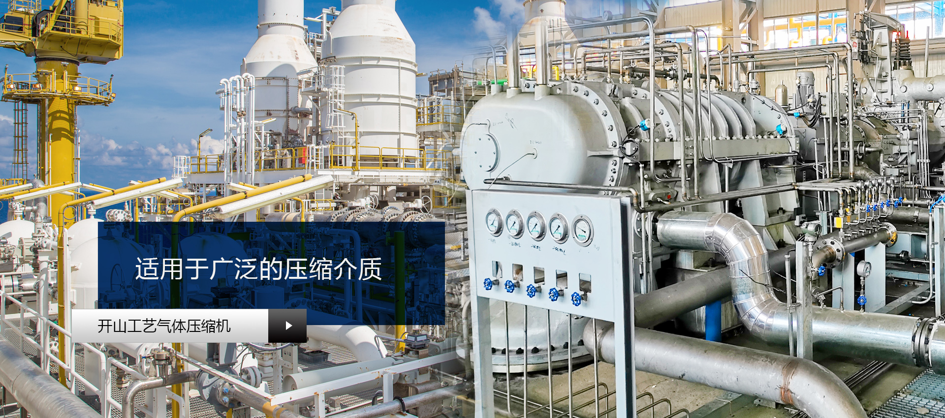 爱游戏官方下载安装