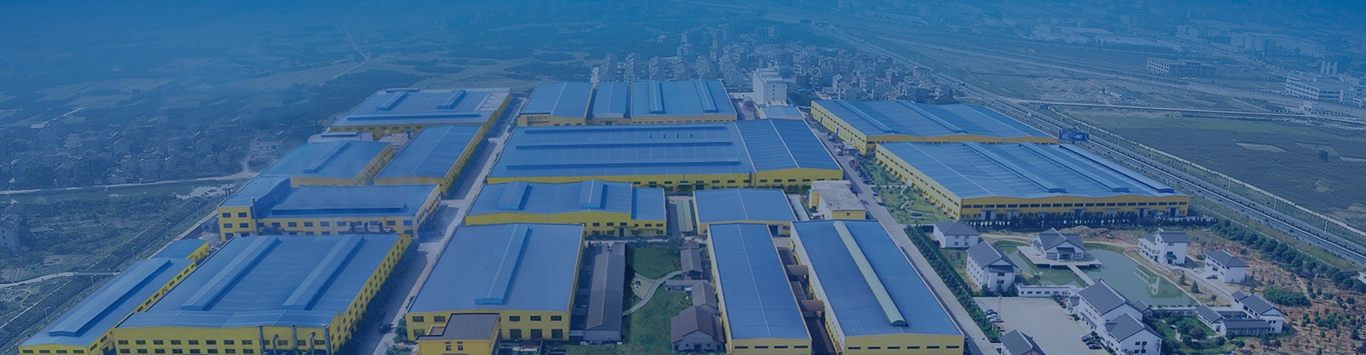 爱游戏体育在线登录